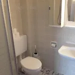 Sonneneck Отель