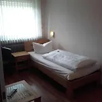 Sonneneck Отель Винтерберг