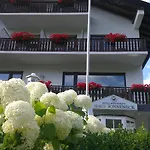 Отель Sonneneck 3*