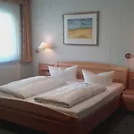 Отель Sonneneck Винтерберг