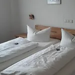 Sonneneck 3* Винтерберг