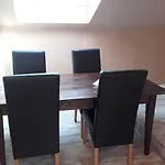 Отель Sonneneck
