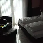 Sonneneck Отель