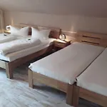 Sonneneck Отель