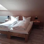 Отель Sonneneck 3*