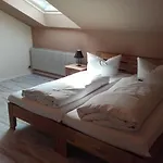 Отель Sonneneck