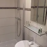 Sonneneck Отель 3*