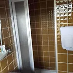 Отель Sonneneck Винтерберг