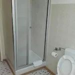 Отель Sonneneck 3*