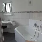 Sonneneck Винтерберг