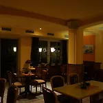 Sonneneck 3* Винтерберг