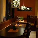 Отель Sonneneck