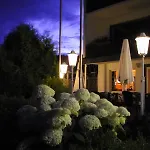 Отель Sonneneck Винтерберг
