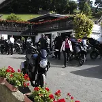 Sonneneck