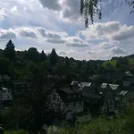 Sonneneck 3* Винтерберг
