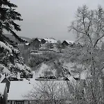Sonneneck Отель