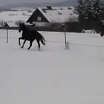 Sonneneck Винтерберг