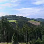 Sonneneck 3*