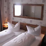 Отель Sonneneck 3*