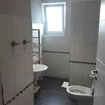 Sonneneck Отель 3*