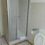 Отель Sonneneck 3*