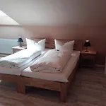 Sonneneck Отель 3*