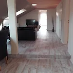 Sonneneck Винтерберг