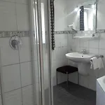 Отель Sonneneck 3*