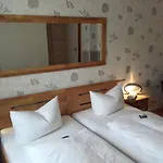 Sonneneck Отель 3*