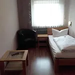 Sonneneck Отель 3*