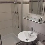 Sonneneck Винтерберг