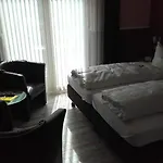 Отель Sonneneck 3*