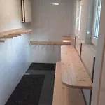 Sonneneck 3* Винтерберг