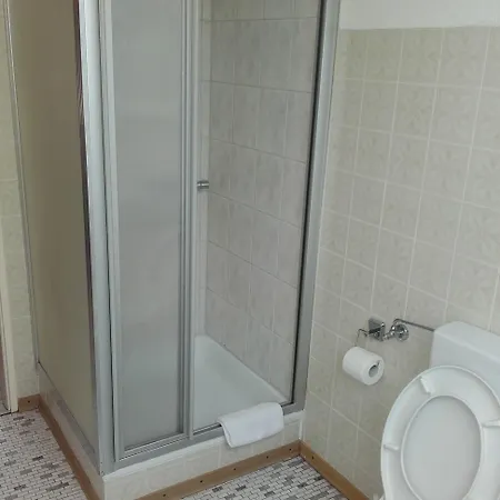 Hotel Sonneneck 3*