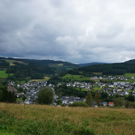Sonneneck