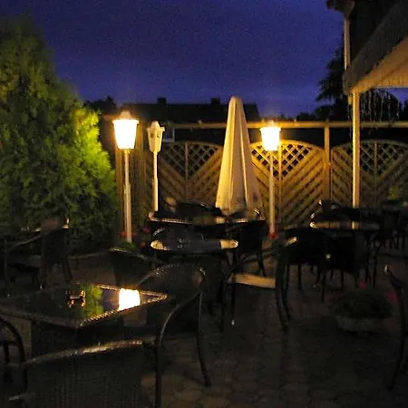 Sonneneck 3*