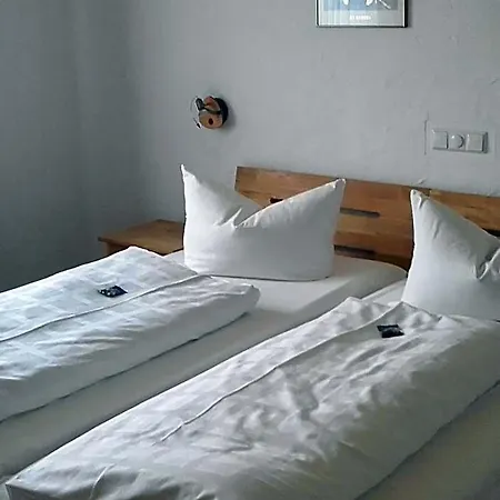 Hotel Sonneneck