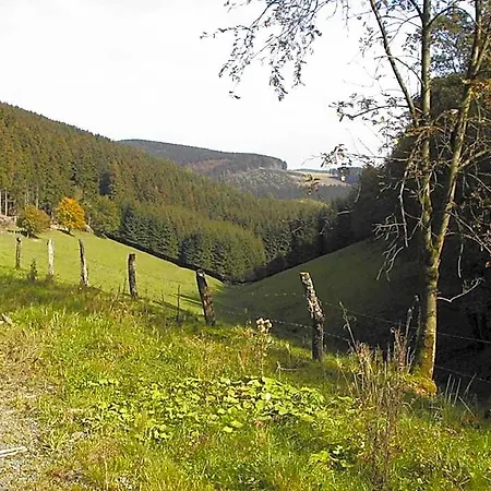 Hotel Sonneneck 3*