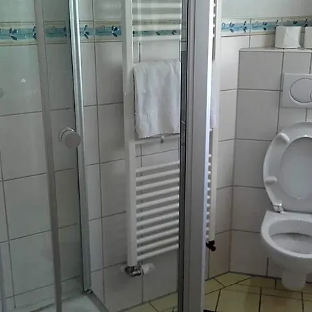 Hotel Sonneneck 3*