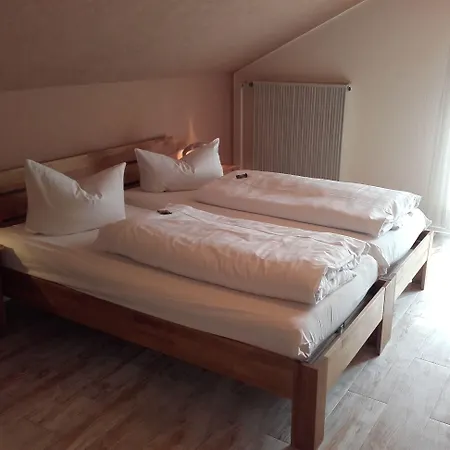 Sonneneck Winterberg