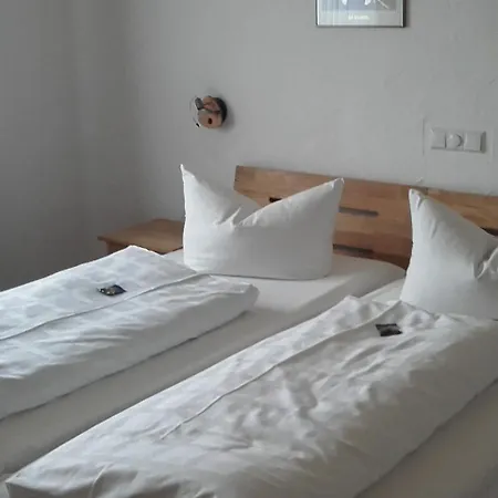 Hotel Sonneneck Winterberg