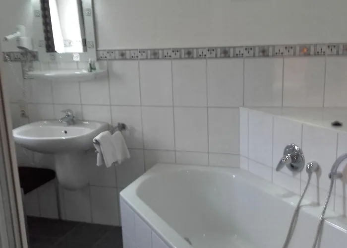 Sonneneck وينتربرغ