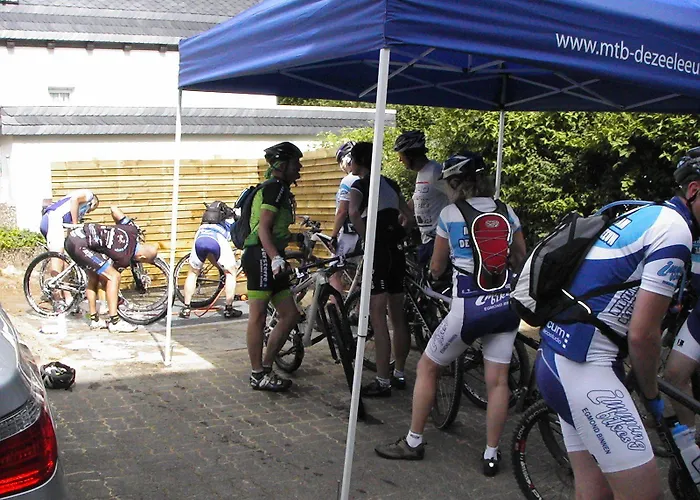 Sonneneck وينتربرغ