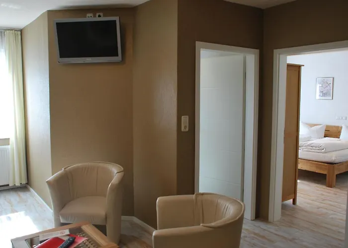 Sonneneck وينتربرغ