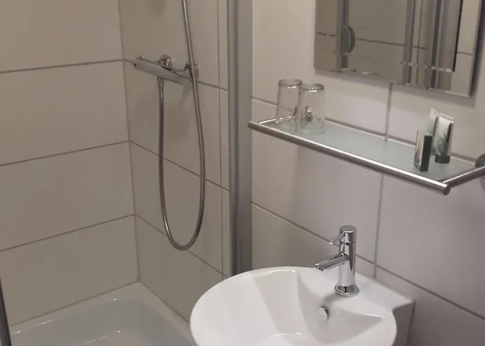 Sonneneck وينتربرغ